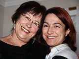 IMG_1118