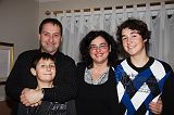 IMG_1119