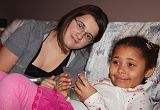 IMG_1121