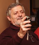 IMG_1132