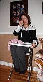 IMG_1143