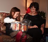 IMG_1158
