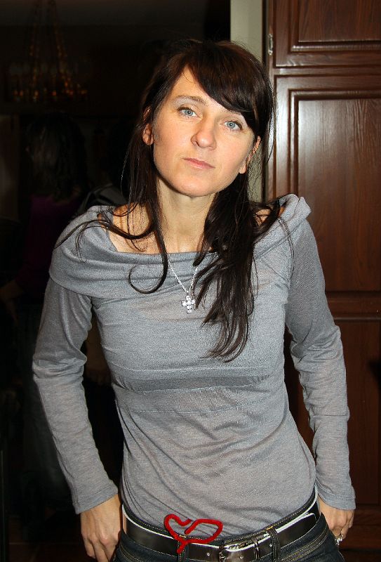IMG_1427.JPG