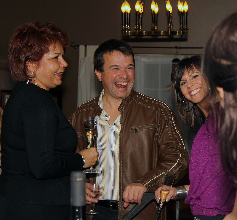 IMG_1429.JPG