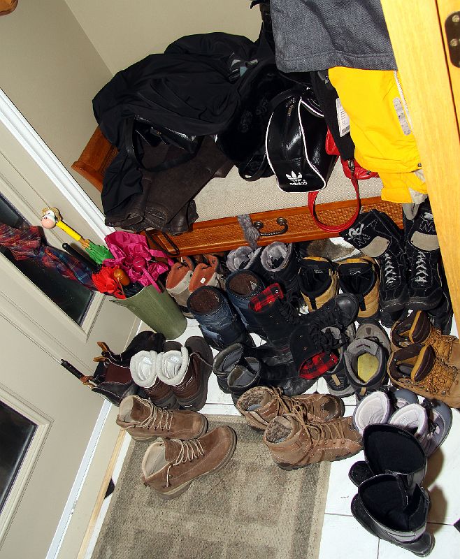 IMG_1433.JPG - Plein les pieds ...
