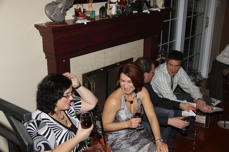 IMG_1599.JPG