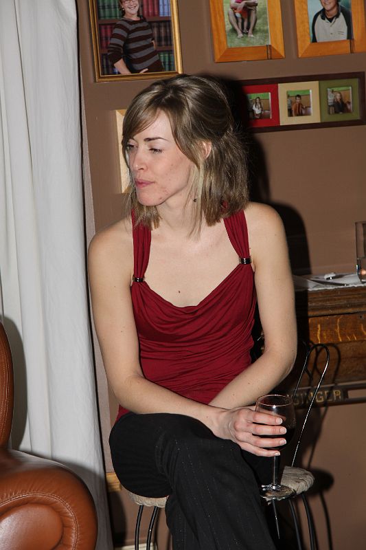 IMG_1607.JPG
