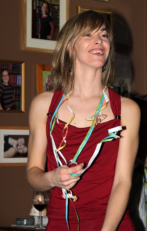 IMG_1713.JPG