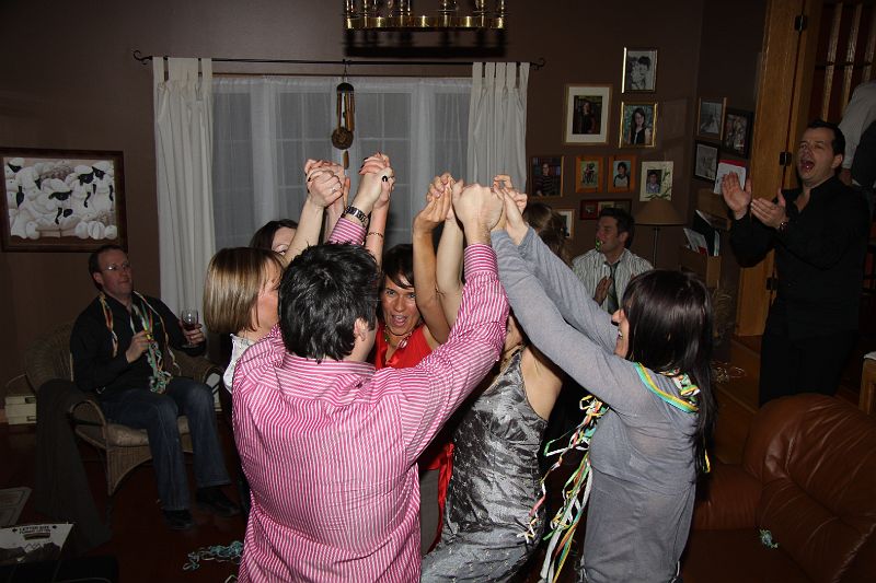 IMG_1722.JPG