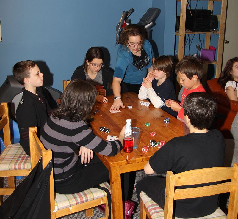 IMG_1725.JPG
