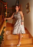 IMG_1324