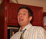 IMG_1340
