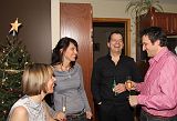 IMG_1343