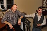 IMG_1344