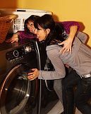 IMG_1358