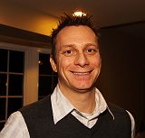IMG_1362