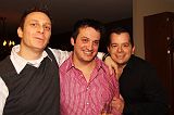 IMG_1364