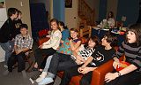 IMG_1372