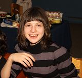 IMG_1377