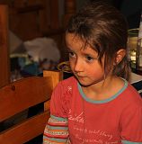 IMG_1381