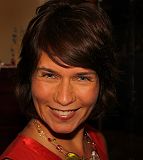 IMG_1392