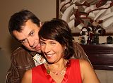 IMG_1396