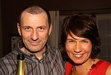 IMG_1402