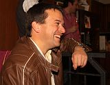 IMG_1406