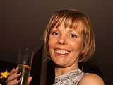 IMG_1407