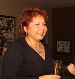 IMG_1410