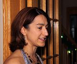 IMG_1414
