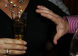 IMG_1419