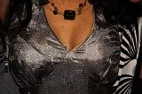 IMG_1422