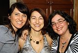 IMG_1424