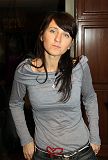 IMG_1427
