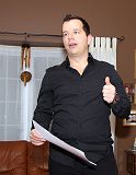 IMG_1438
