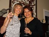 IMG_1440
