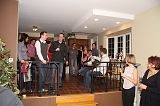 IMG_1444
