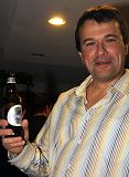 IMG_1445