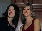 IMG_1448