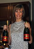 IMG_1449