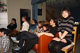 IMG_1456