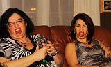 IMG_1464