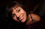 IMG_1480