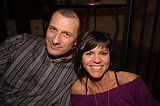IMG_1485