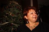 IMG_1486