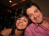 IMG_1489