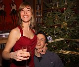 IMG_1494