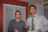 IMG_1500