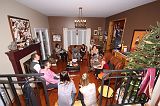 IMG_1509
